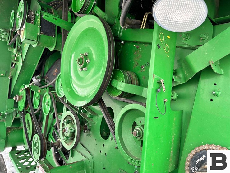 2011-john-deere-9870-sts-image-159