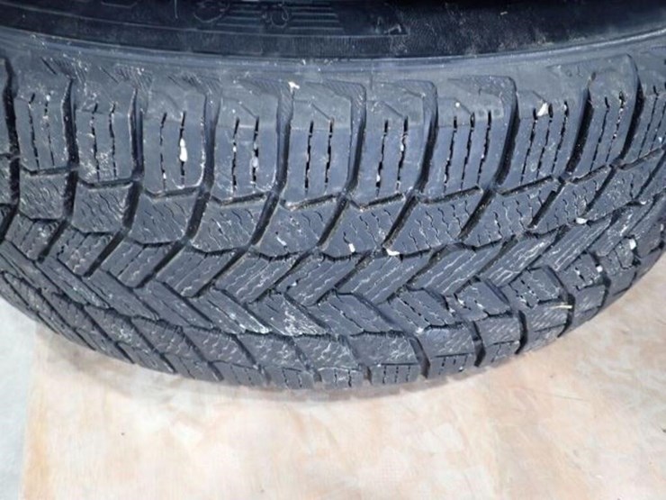 honda-ridgeline-image-12