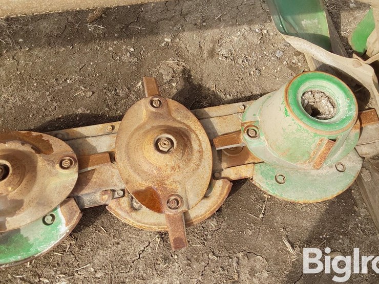 john-deere-270-image-15