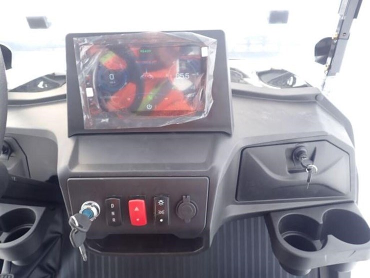 unused-2025-sdlanch-sdlgc80-golf-cart-lq8025110114-image-15