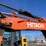 hitachi-zx30u-image-17