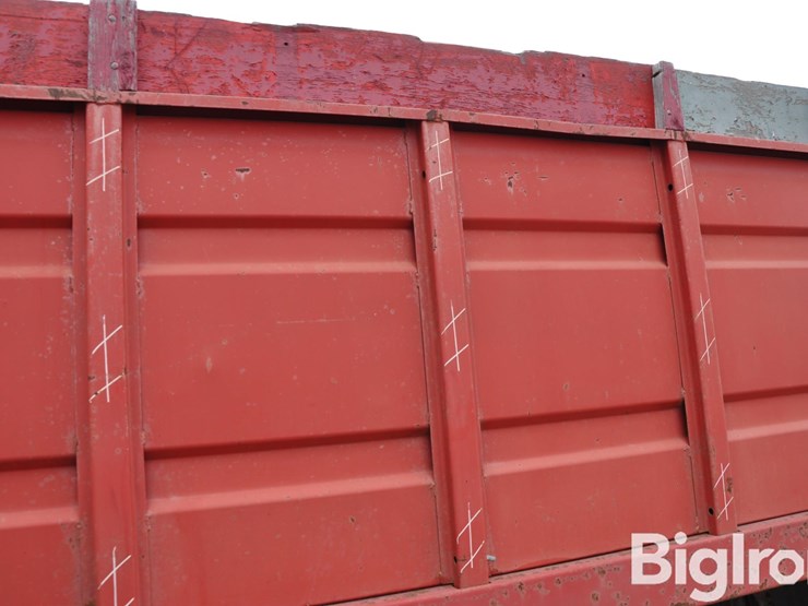 1975-chevrolet-c60-image-20