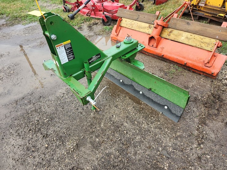 tag-#187,-5'-frontier-grader-blade-3pt-image-1