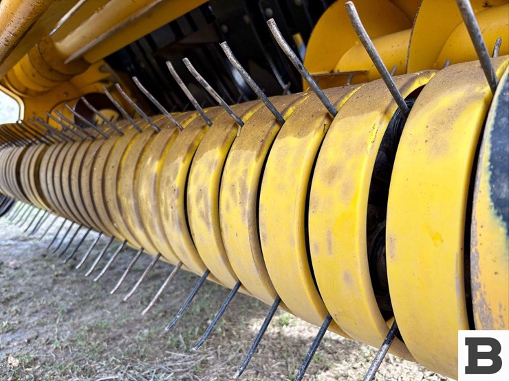 2022-new-holland-340s-plus-baler---carlton,-wa-image-11