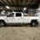 2015-chevrolet-silverado-2500hd-image-7