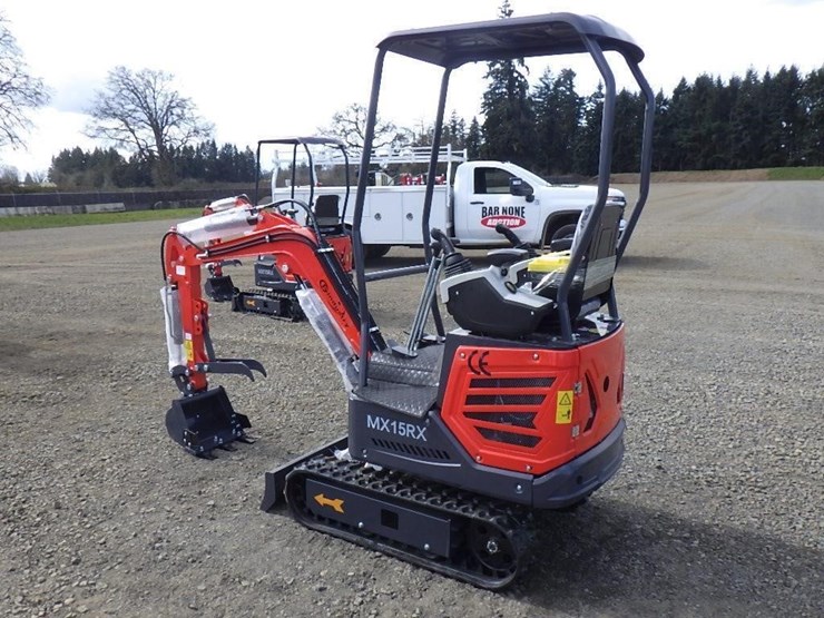 2025-cfg-industry-mx15rx-image-2