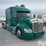 2019-kenworth-t680-image-3