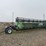 john-deere-635f-image-1