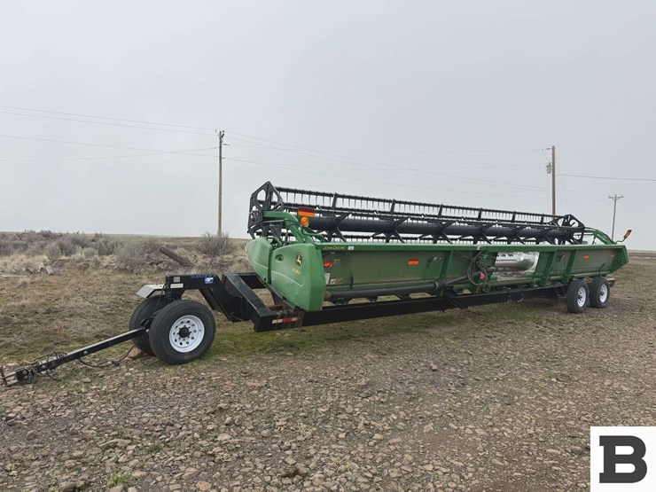 john-deere-635f-image-1