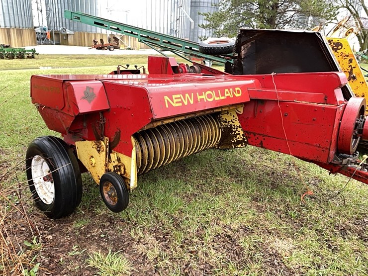 new-holland-273-image-12