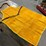 #2330-•-new-long-cowhide-welding-apron-(cw)-image-4
