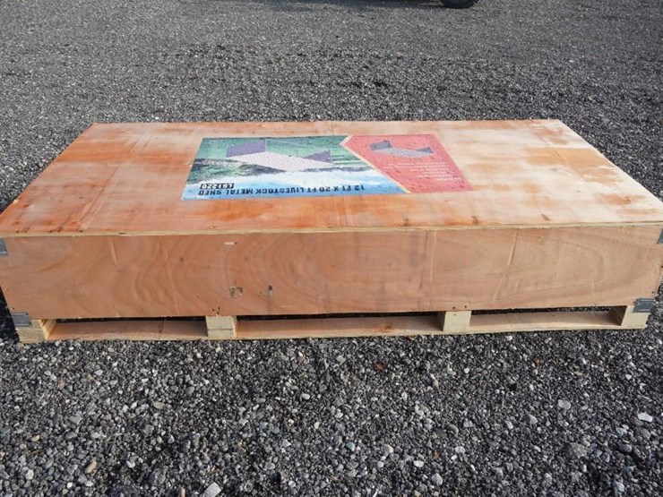 #4079-•-new-12'-x-20'-livestock-metal-shed-image-6