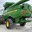 2014-john-deere-s660-image-6