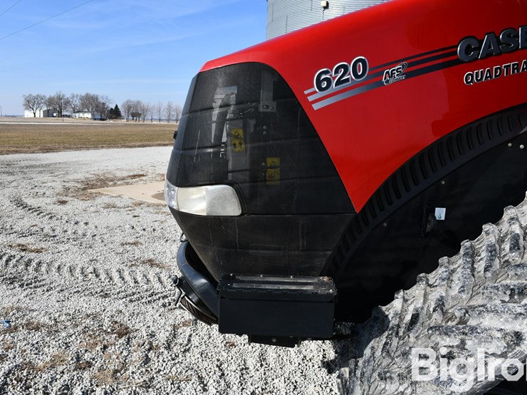 2022-case-ih-steiger-620-quadtrac-image-11