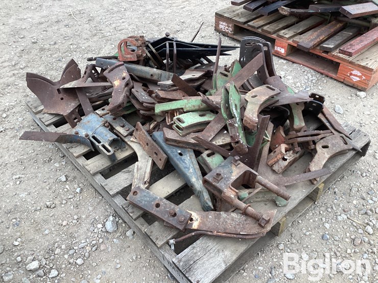 tillage-parts-image-7