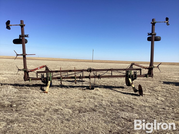 shop-built-4x7-40'-cultivator-bar-image-6