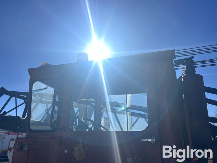 link-belt-hc-48a-image-20