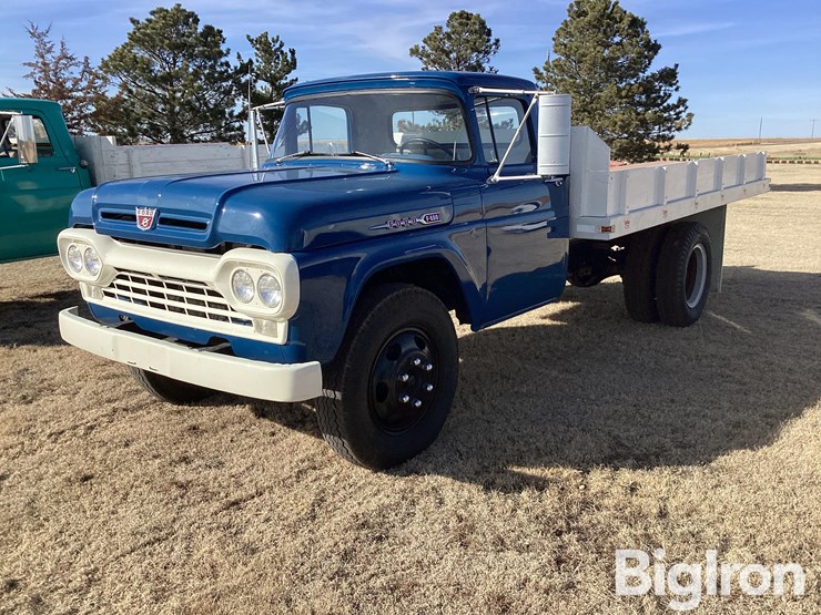 1960-ford-f600-image-1