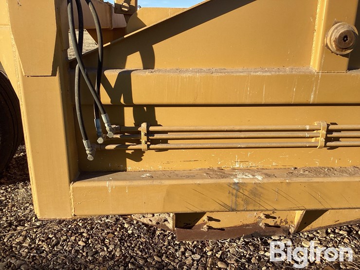 holcomb-1200-image-18