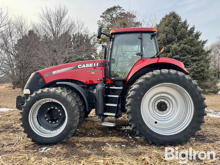 2014-case-ih-magnum-290-image-8