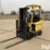 2008-hyster-e50z-image-1