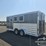 2024-featherlite-9400-73pt-3-h-horse-trailer-image-5