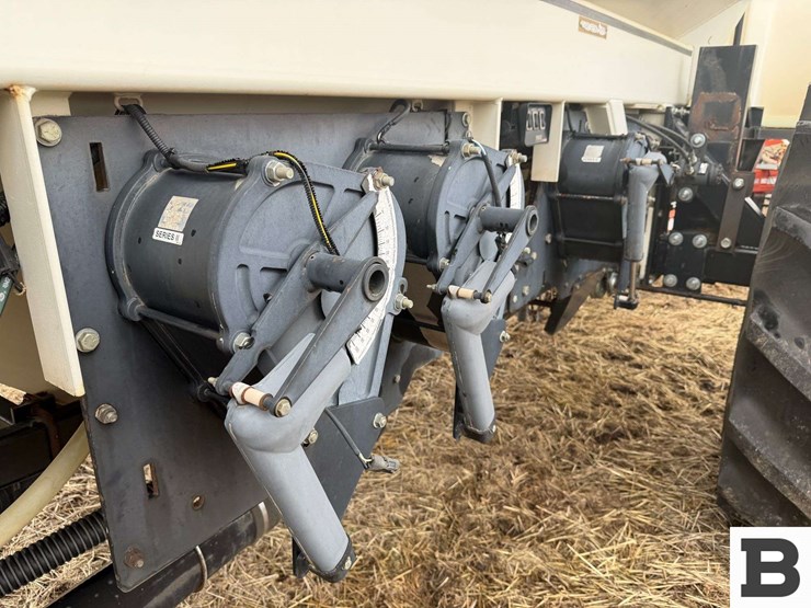 bourgault-5350-image-44