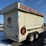 #252-•-t/a-16'-enclosed-food-trailer-inv#-35094-image-3