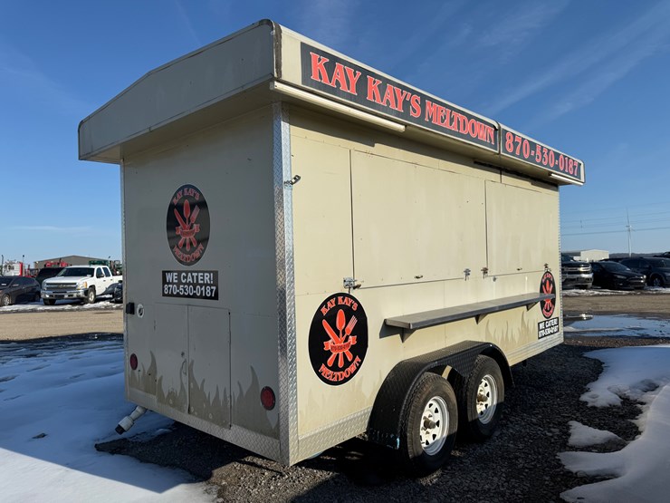 #252-•-t/a-16'-enclosed-food-trailer-inv#-35094-image-3