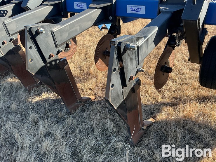 blu-jet-sub-tiller-4-image-20