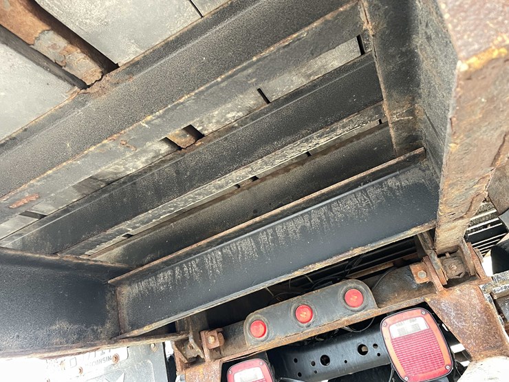 2006-ford-f650-xl-image-90