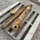#35748-•-lot-of-hydraulic-cylinders-inv#-35748-image-2