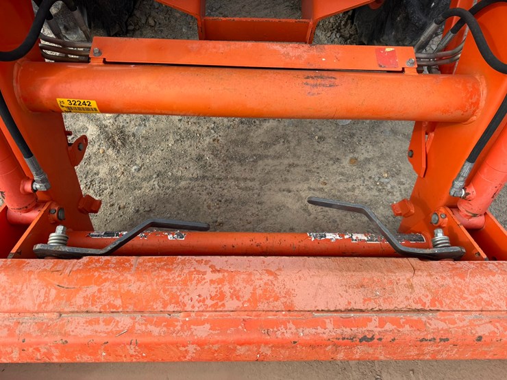 kubota-l4701-image-21