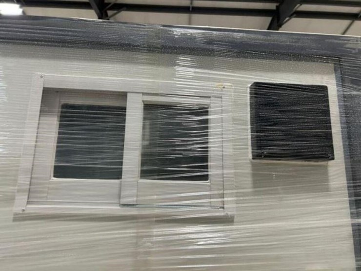 unused-2025-sdlanch-irmt-mobile-toilet-image-9