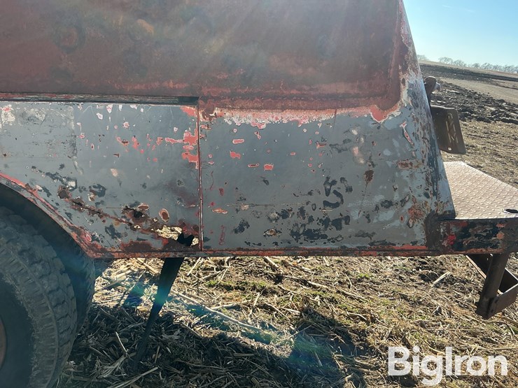 shop-built-trailer-image-14