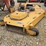 cub-cadet-gtx2154-image-5