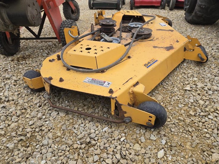 cub-cadet-gtx2154-image-5