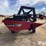 2004-case-ih-2042-image-4
