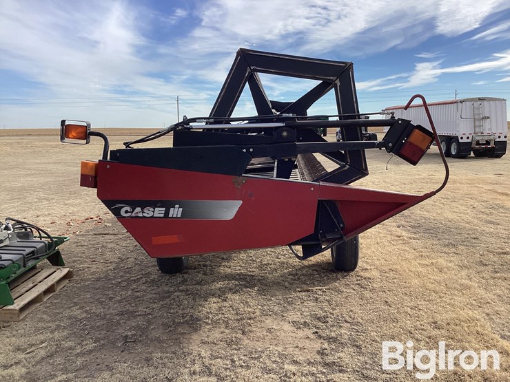 2004-case-ih-2042-image-4