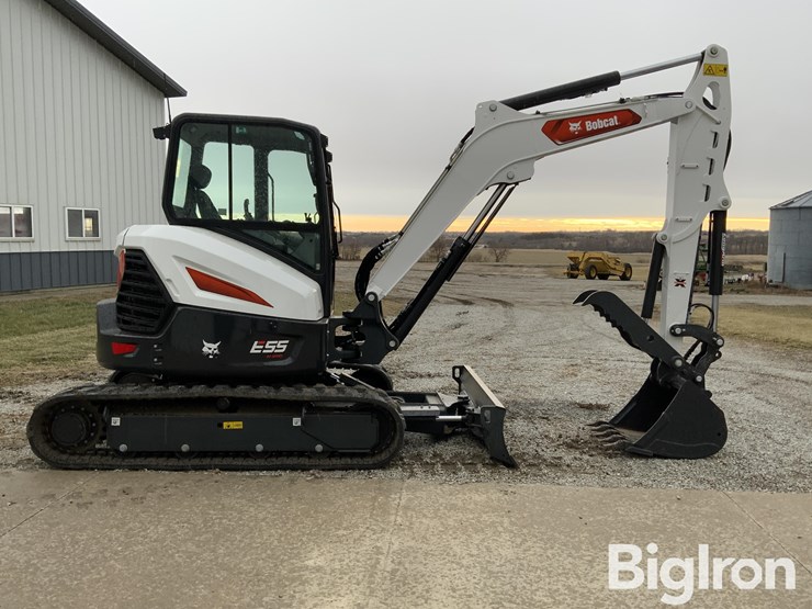 2024-bobcat-e55-image-4