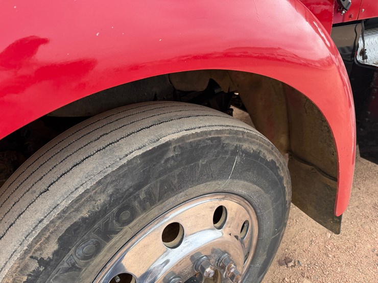 2000-kenworth-w900-image-7