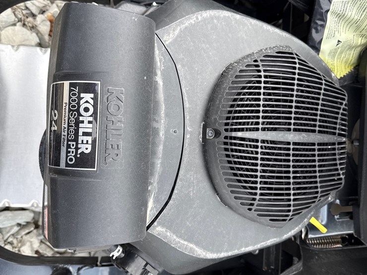 #32566-•-unused-troy-bilt-xp-54"-zero-turn-mower-inv#32566-image-7