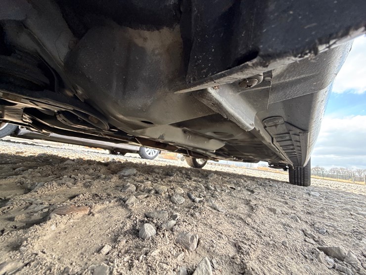 #35745-•-inop-2008-toyota-yaris-sedan-jtdbt923381243903-inv#-35745-image-28