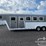 2024-featherlite-9600-7450-4-h-gooseneck-horse-trailer-image-4