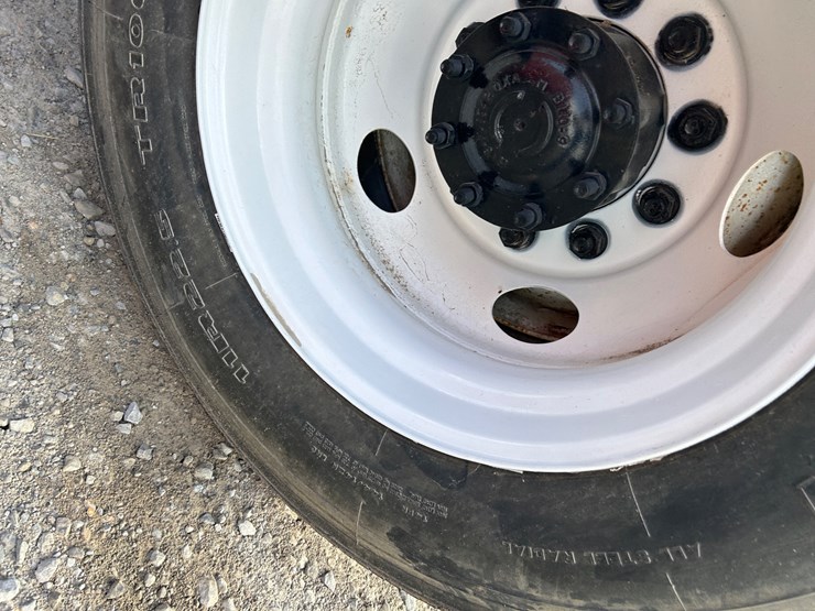 #37236-•-2016-freightliner-cascadia-t/a-daycab-truck-tractor-3akjgedv4gdhc4172-inv#-37236-image-25