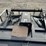 #2009-•-unused-jct-60"-skid-steer-brush-cutter-inv#-40704-image-7