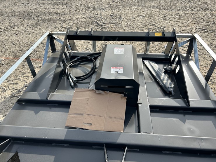 #2009-•-unused-jct-60"-skid-steer-brush-cutter-inv#-40704-image-7