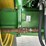 2013-john-deere-s680-image-40