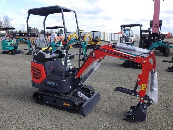 2025-cfg-industry-mx15rx-image-4