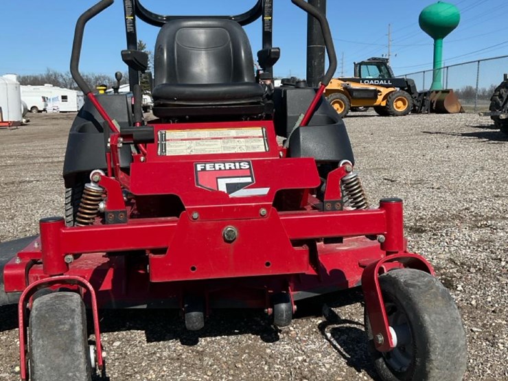 ferris-is1500z-image-8